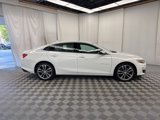 Used 2023 Chevrolet Malibu LT image 6