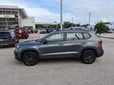 Used 2022 Volkswagen Taos S image 4