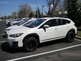 Used 2019 Subaru Crosstrek 2.0i Premium w/ Popular Package #4 image 5