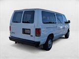 Used 2007 Ford E-150 and Econoline 150 Wagon image 6