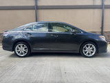 Used 2010 Lexus HS 250h image 5