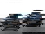 Certified 2024 Jeep Compass Limited image 5