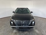 Used 2022 Hyundai Tucson SEL image 2