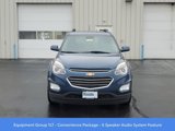Used 2016 Chevrolet Equinox LT w/ Convenience Package image 2