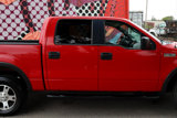 Used 2005 Ford F150 XLT image 5