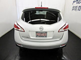 Used 2013 Nissan Murano S image 5