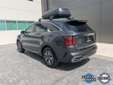 Used 2024 Kia Sorento EX w/ Panoramic Sunroof Package image 6