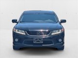 Used 2014 Honda Accord EX-L image 2