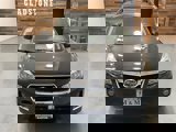 Used 2017 Subaru Crosstrek 2.0i Premium image 5