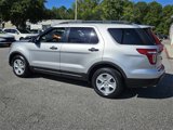 Used 2011 Ford Explorer 2WD image 3