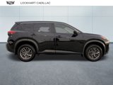 Used 2023 Nissan Rogue S image 2