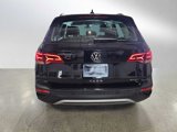Used 2023 Volkswagen Taos S image 4