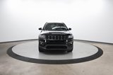 Certified 2020 Jeep Compass Altitude image 3