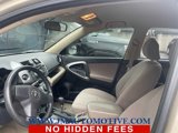 Used 2007 Toyota RAV4 4WD image 2