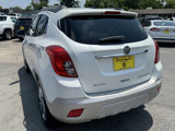 Used 2014 Buick Encore Leather image 6