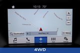Used 2017 Ford Escape SE w/ Equipment Group 201A image 2