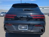 Used 2022 Genesis GV70 2.5T w/ Select Package image 5