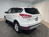 Used 2014 Ford Escape SE image 6