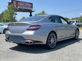 New 2026 Genesis G70 2.5T image 3