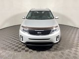 Used 2014 Kia Sorento LX image 4