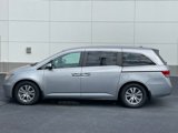 Used 2016 Honda Odyssey SE image 2