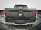 Used 2019 RAM 1500 Big Horn image 5