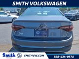 Used 2023 Volkswagen Jetta SE image 5
