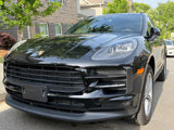 Used 2019 Porsche Macan image 4