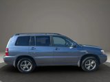 Used 2007 Toyota Highlander 2WD image 5