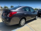 Used 2015 Nissan Versa SV image 5