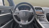 Used 2019 Lincoln Nautilus Reserve w/ Driver Assistance Package image 3