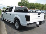 Used 2019 Ford F150 XL w/ XL Power Equipment Group image 5