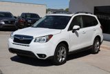 Used 2015 Subaru Forester 2.5i Touring w/ Popular Package #2 image 4