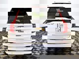 Certified 2023 Volvo XC90 T8 Ultimate w/ Lounge Package image 6