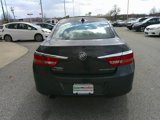 Used 2015 Buick Verano Convenience image 2
