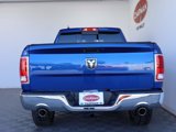 Used 2016 RAM 1500 Laramie w/ Convenience Group image 5