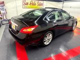 Used 2010 Nissan Maxima 3.5 SV w/ Cold Pkg image 6