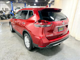Used 2020 Nissan Rogue S image 6
