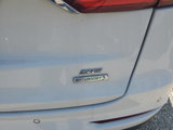Used 2020 Ford Fusion SE image 5