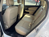 Used 2013 Chrysler 200 Limited image 5