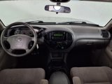 Used 2003 Toyota Sequoia SR5 image 3