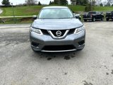 Used 2015 Nissan Rogue S image 2