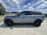 Certified 2022 Land Rover Range Rover Velar S image 4