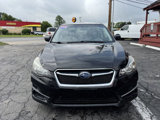 Used 2016 Subaru Impreza 2.0i image 2
