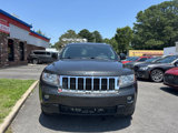 Used 2011 Jeep Grand Cherokee Laredo image 2