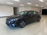 Used 2024 Kia Forte LXS image 5