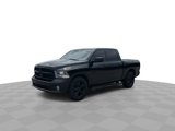 Used 2018 RAM 1500 Express w/ Black Ram 1500 Express Group image 4