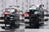 Used 2022 Tesla Model 3 Performance image 4