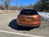 Used 2003 INFINITI FX45 AWD w/ Technology Pkg image 6