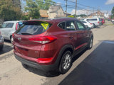 Used 2016 Hyundai Tucson SE w/ Option Group 02 image 5